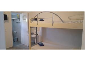 Summer House Paliochori