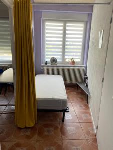 Appartements Le CLARA 2 : Maison 2 Chambres