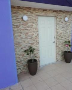 Departamento excelente zona