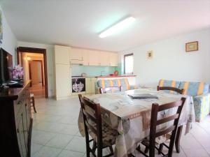 Case Vacanze San Silvestro img33