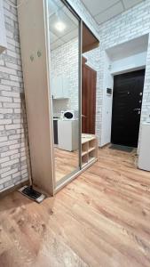 108 Kotliarska Moisha House