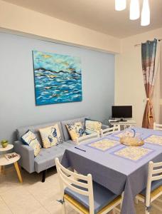 La Casa di Wioletta