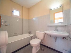 Auberges de jeunesse Chalet Annapurna : Chambre Double avec Salle de Bains Privative