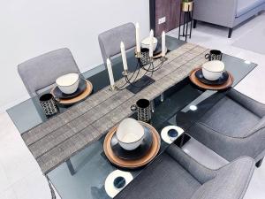 Tropicana The Residence Onebedroom suite by VVHOMESTAY