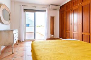 villa Sounds of the Dunes