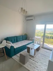 Jelena apartment Bar - Bjeliši