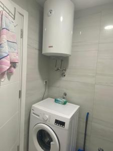 Jelena apartment Bar