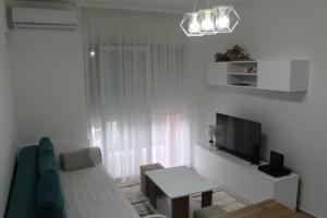 Jelena apartment Bar