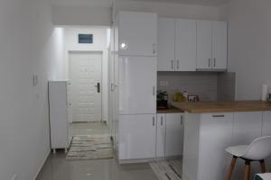 Jelena apartment Bar