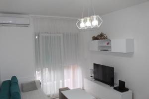 Jelena apartment Bar