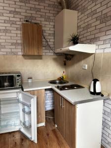 35Котлярська