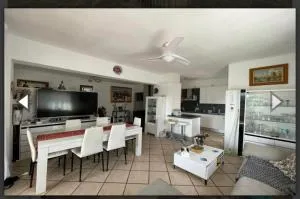 Villa ALCANAR PLATJA - 圣卡洛斯拉腊皮塔