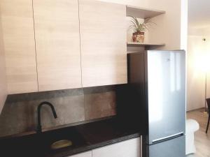 La Casina di Nonna Giulia