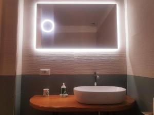 La Casina di Nonna Giulia