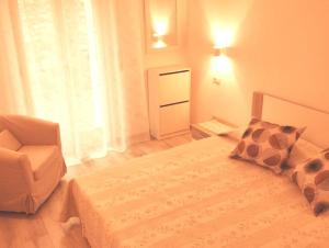 La Casina di Nonna Giulia