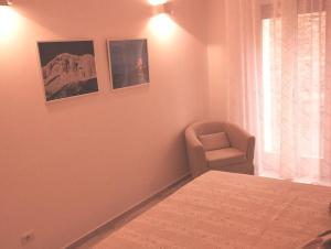 La Casina di Nonna Giulia