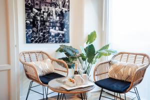 Le 5 Terre La Spezia