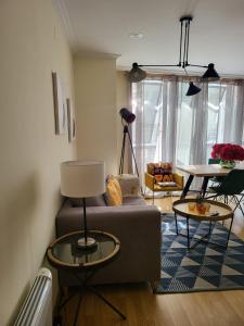 Ana´s Home, Caneliñas Beach, Portonovo