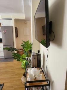 Ana´s Home, Caneliñas Beach, Portonovo