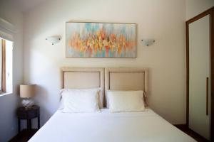 Private Villa with Pool, Limegrove St James, Near Beach