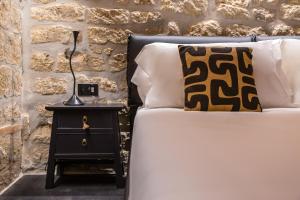 Palazzo Residenza Madre by Dimorra