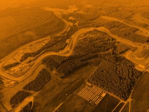 Easy Camping Belgium