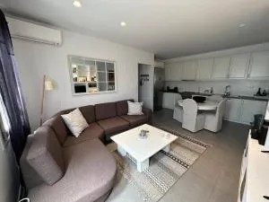 Christina's House Paros - 帕罗斯岛