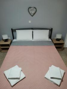 San Giorgio Luxury Apartments 2