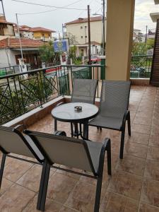 San Giorgio Luxury Apartments 2