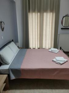 San Giorgio Luxury Apartments 2