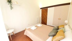 Classy Apartment - Bari Centro