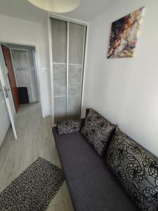 Apartament w Lądku Zdroju przy Rynku