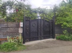 Private House in Batumi - Tofaloglebi