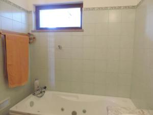 Hotel Domu Incantada img77