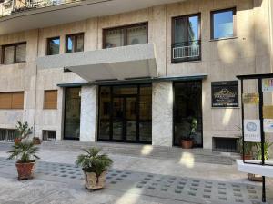 Apartamento de 3 dormitorios