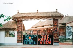 Kopai View