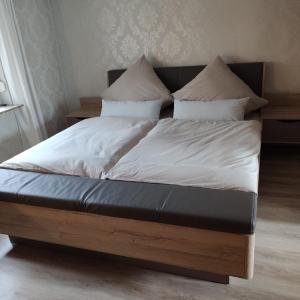 FeWo Altstadt BL