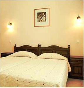 Avra Hotel