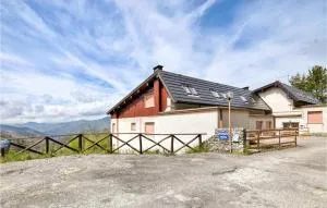 Nice Apartment In Santo Stefano Daveto - Rezzoaglio