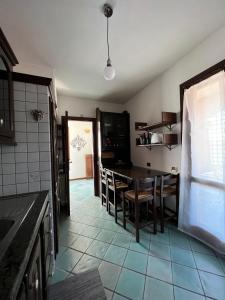 Pachisa sul mare img5