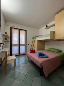 Pachisa sul mare img7