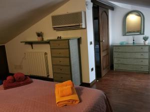 Pachisa sul mare img11