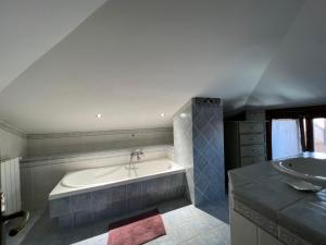 Pachisa sul mare img12