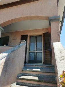 Pachisa sul mare img20