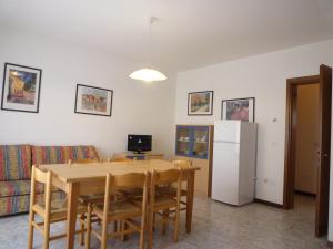 Residence Nuovo Sile