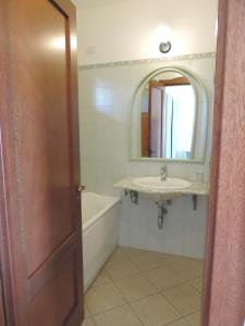 Hotel Domu Incantada img80