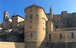 Casa Vacanze con 8 Camere