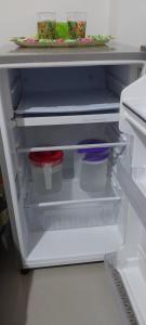 Comfort La Española