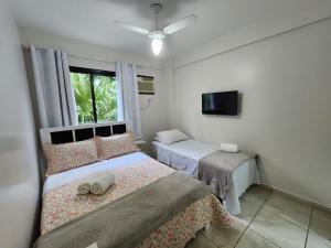 AP Alecrim Porto Real Resort Vista Magnifica SPA Marina Praia Privada 3 suítes