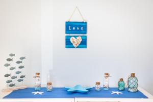 Mariviva Guest House